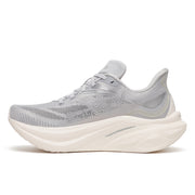 Lunar / Stream product image 2