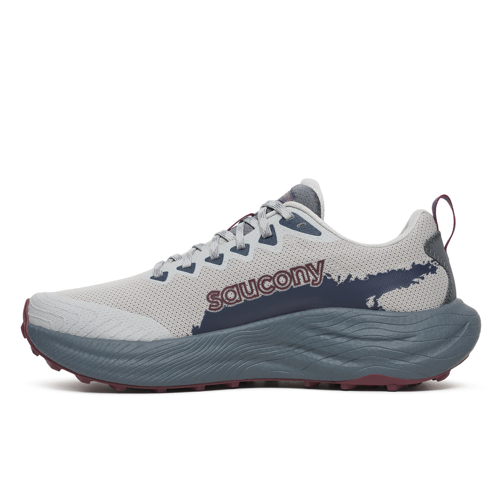 Cadet / Anchor product image 2