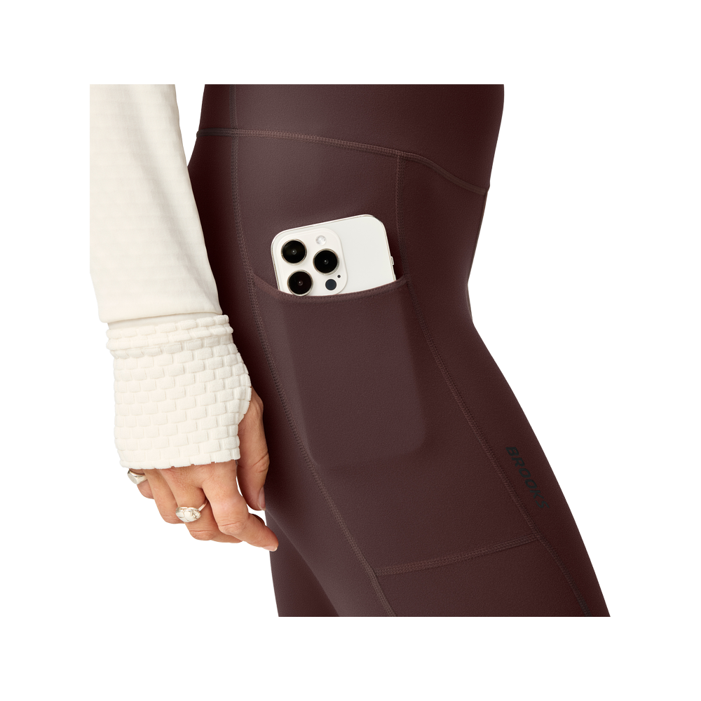 Cocoa product image 5