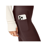 Cocoa product image 5