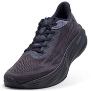 Inky Depths - New Navy product image 4