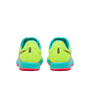 Citron / Mutant product image 5