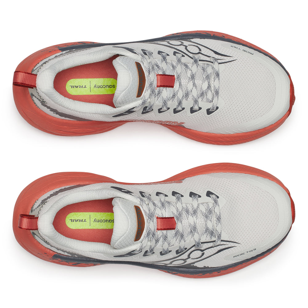 Quartz / Canyon product image 3
