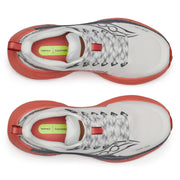 Quartz / Canyon product image 3