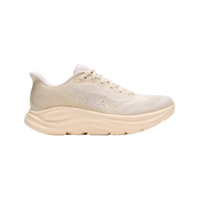 Alabaster / Oat Milk product image 1