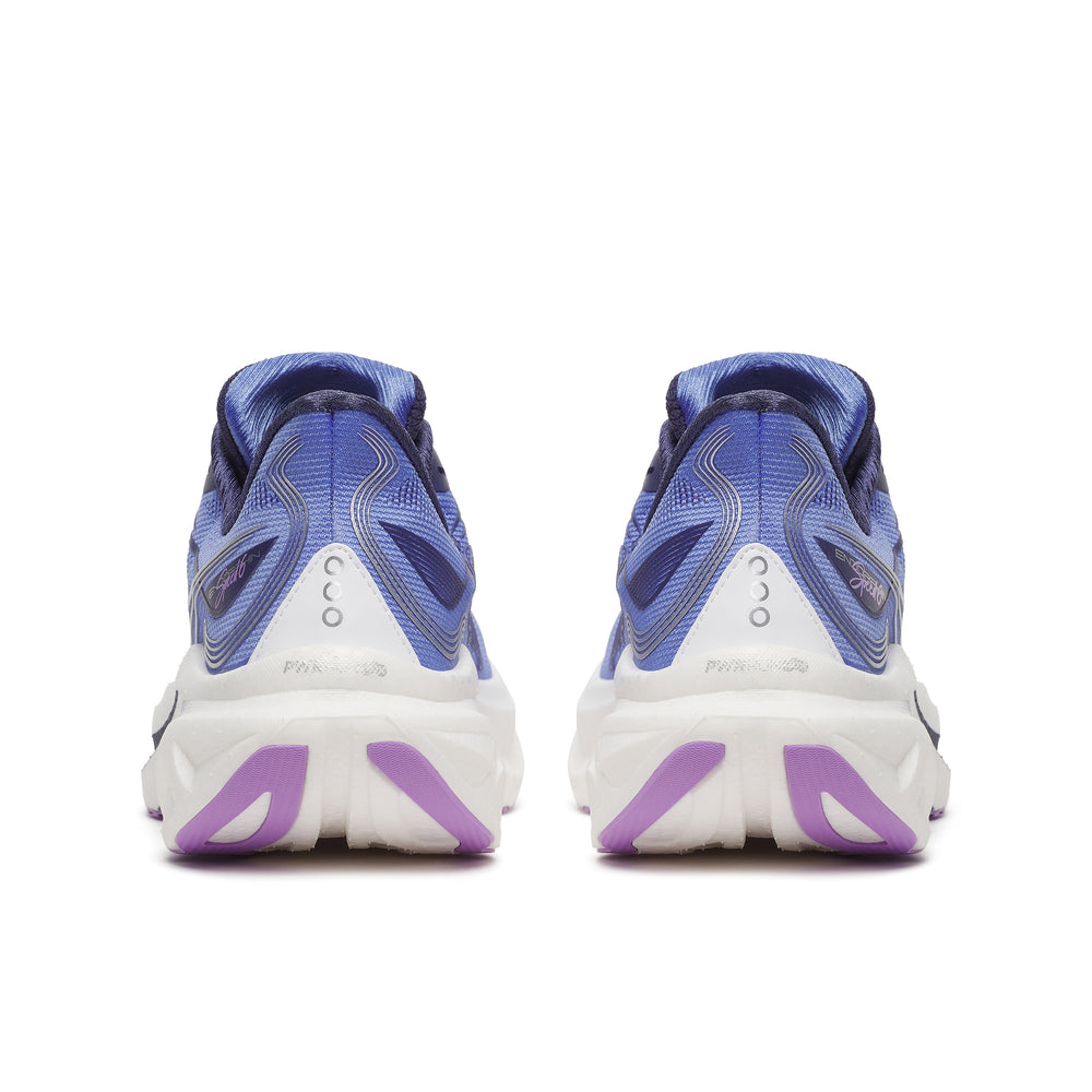 Vinca / Naval product image 5