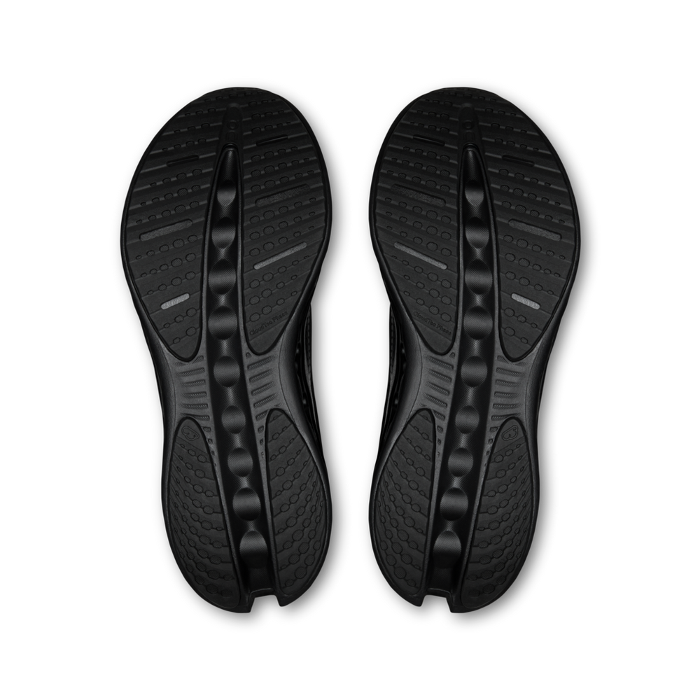Black / Black product image 4