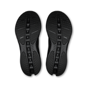 Black / Black product image 4