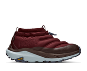 Varsity Burgundy / Mineral Blue product image 1