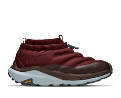 Varsity Burgundy / Mineral Blue