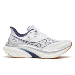 White / Naval