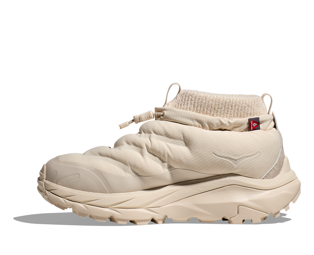 Oat Milk / Sesame product image 2