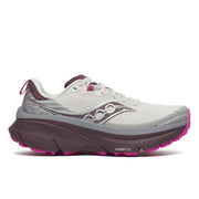 Quartz / Demure product image 1