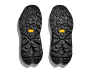 Black / Black product image 4