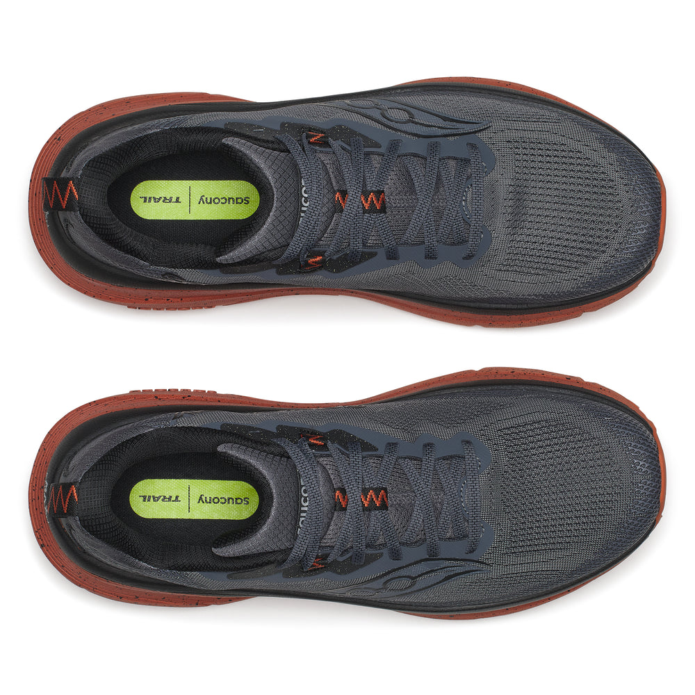 Carbon / Rust product image 3