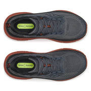 Carbon / Rust product image 3