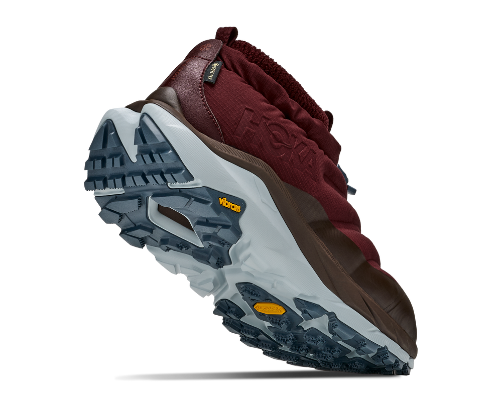 Varsity Burgundy / Mineral Blue product image 7