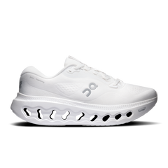 White / White