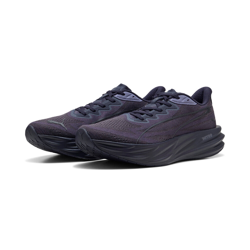 Inky Depths - New Navy product image 6
