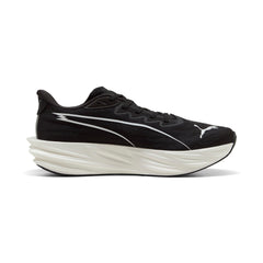 Puma Black - Puma White