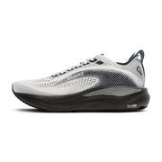 Foggydew / Blue / Black product image 2