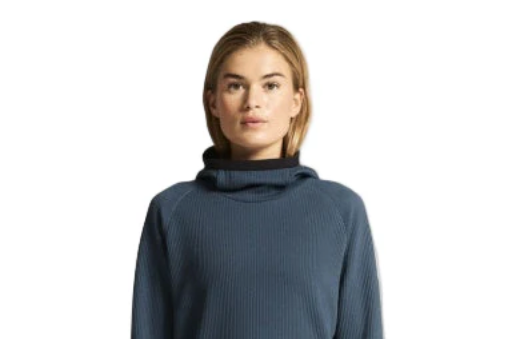 Hooded Sweatshirts