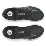 Black / White product image 3