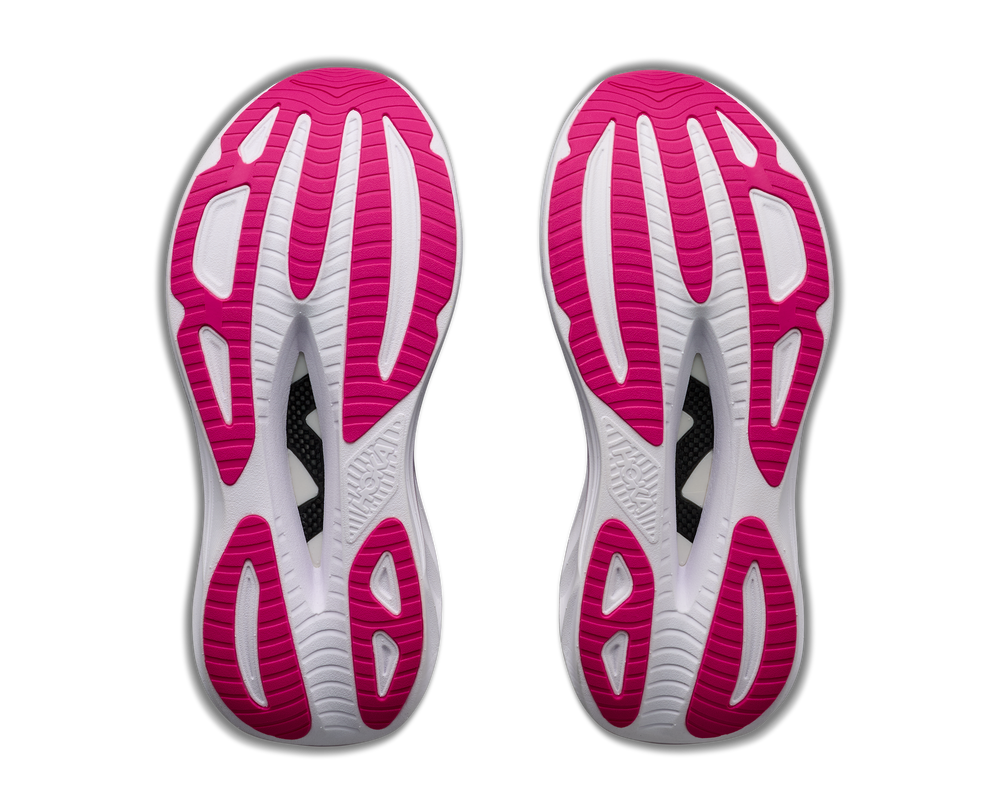 Squid Ink / Neon Dragonfruit product image 4