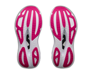 Squid Ink / Neon Dragonfruit product image 4