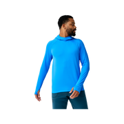 Cyber Blue product image 2