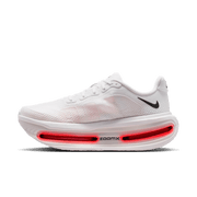 White / Black-bright Crimson-photon Dust product image 2