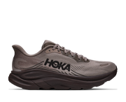 Boulder Grey / Pebble Grey product image 1
