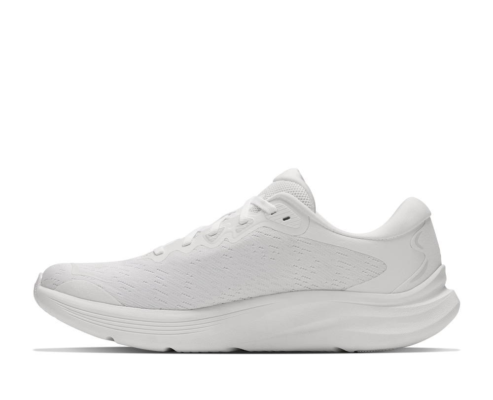 White / White product image 2