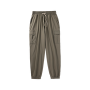 Smokey Olive product image 1