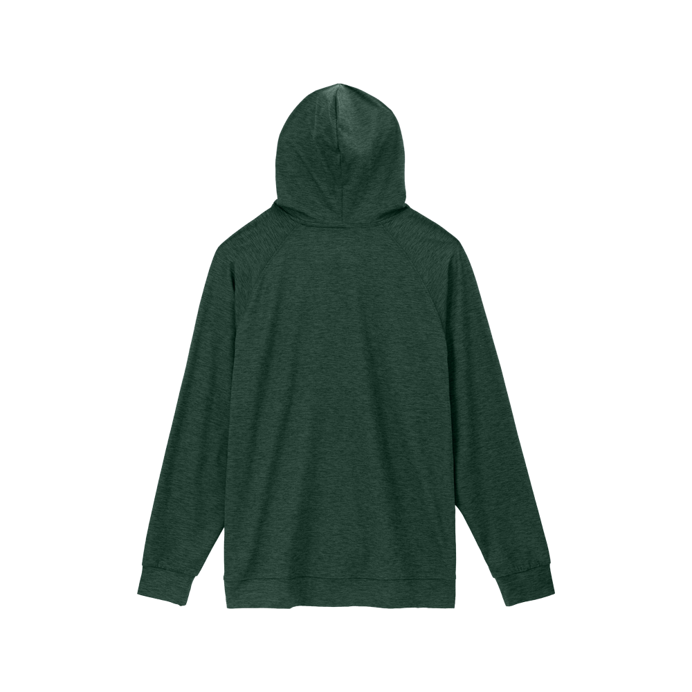 Pine Grove product image 2