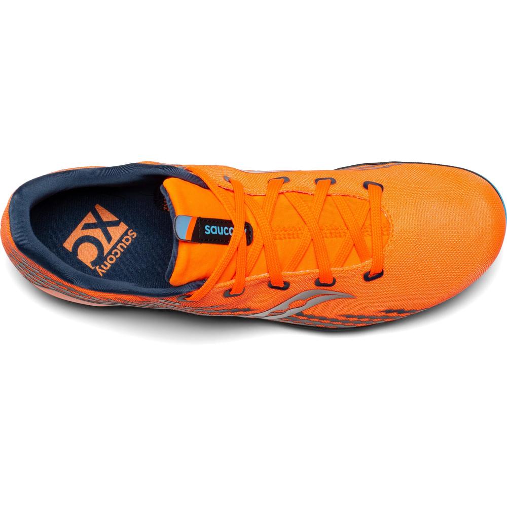 Orange product image 3
