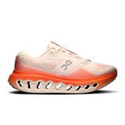 Moonstone / Flame product image 1