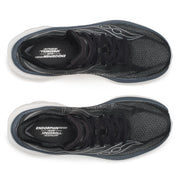 Black / White product image 3