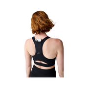 Black product image 6