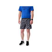 Strider product image 1