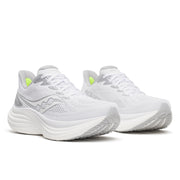 White / Silver product image 6