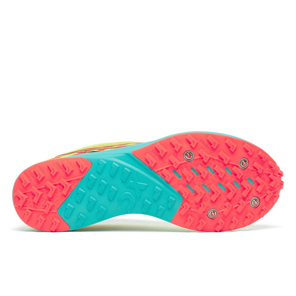 Citron / Mutant product image 4