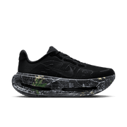 Black / Mtlc Dark Grey-dk Smoke Grey product image 1