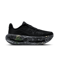 Black / Mtlc Dark Grey-dk Smoke Grey