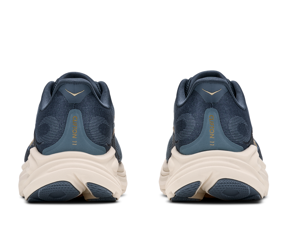 Faded Navy / Slate Blue product image 5