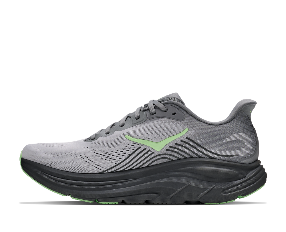 Galactic Grey / Stardust product image 2