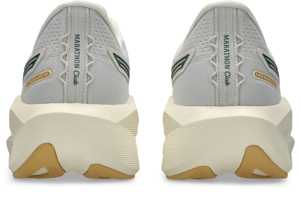 Cloud Grey / Foggy Teal product image 5