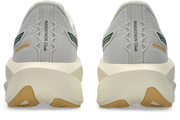 Cloud Grey / Foggy Teal product image 5