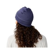 Nightfall product image 2
