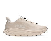 Oat Milk / Alabaster product image 1